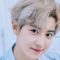 Jeon Chanyeol