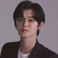 YeonJun