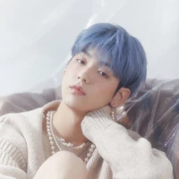 SoonBin