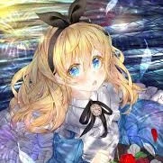 Sena