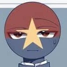 MTGPMNVN  Việt Cộng