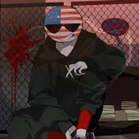 American