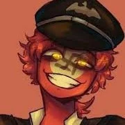 Nazi