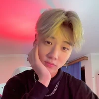 Tác giả nhạt nhẽo