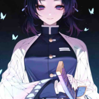 Shinobu