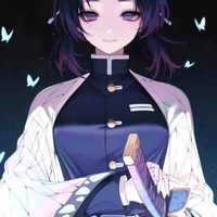 Shinobu