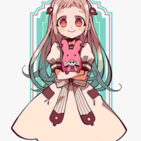 Muinako