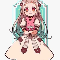 Muinako
