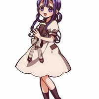Nezako
