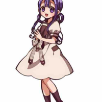 Nezako