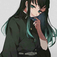 Yuichirou