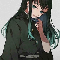 Yuichirou