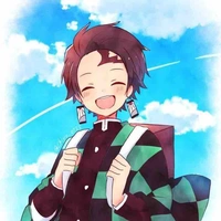 Tanjirou
