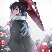 Muichirou