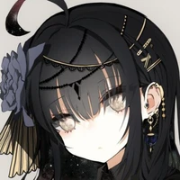 Imekitou Yenri (Hệ thống 2)