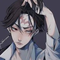 Kakuchou Hitto