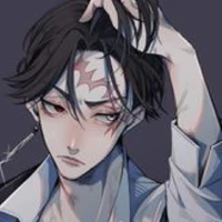 Kakuchou Hitto