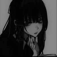 Washidu Hiyou (Hệ thống 1)