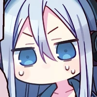 tác giả vợ Nakroth