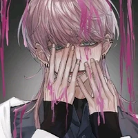 Sanzu Haruchiyo
