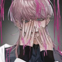 Sanzu Haruchiyo