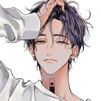 Haitani Ran