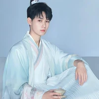 Trương Chân Nguyên (Tam Vương Gia)