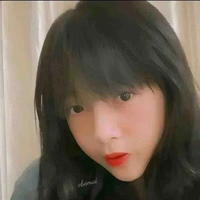 Khả ái
