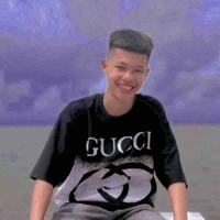 Thoại