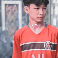 A2 của ái 