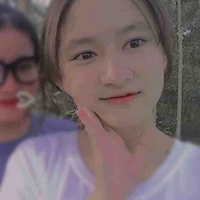 Nguyên