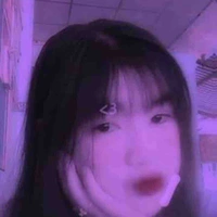 Vy