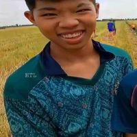 Thuận