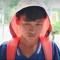 Thật