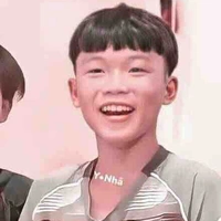 Nhã