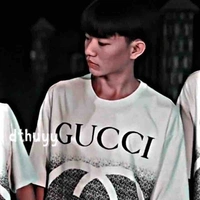 Đẳng 