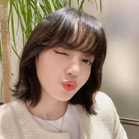 Lạp Lệ Sa