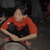 Lê Khả Ái 