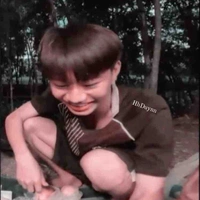 Huỳnh Phước Đẳng