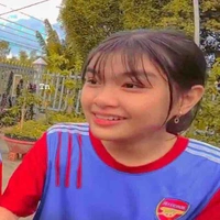 Hồ Thị Vy