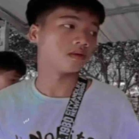 Ng Tuấn Thành
