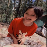 Chung Thị Thanh Ngân