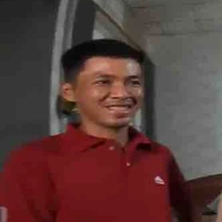 ông Lê