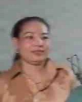 bà Lê
