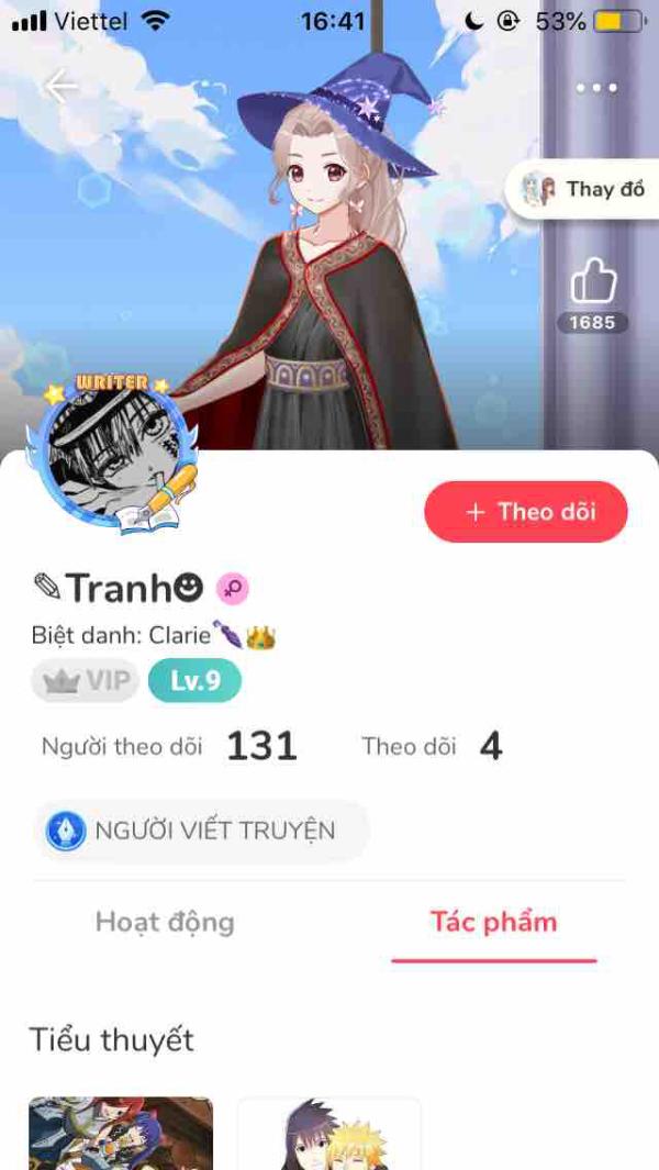 NovelToon