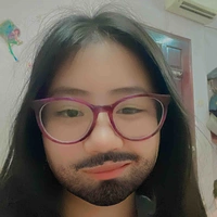 Anna Ngọc(Tác giả)