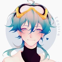 tác giả sầu vì vừa mất acc