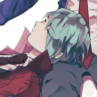 Delta Akane