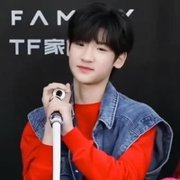 Trương Tuấn Hào