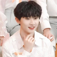 Mã Gia Kỳ